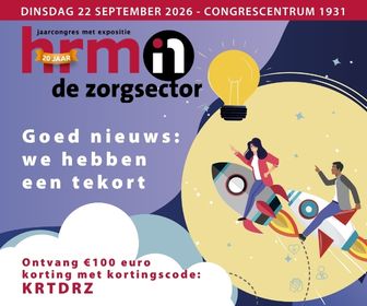 De Rotterdamse Zorg2