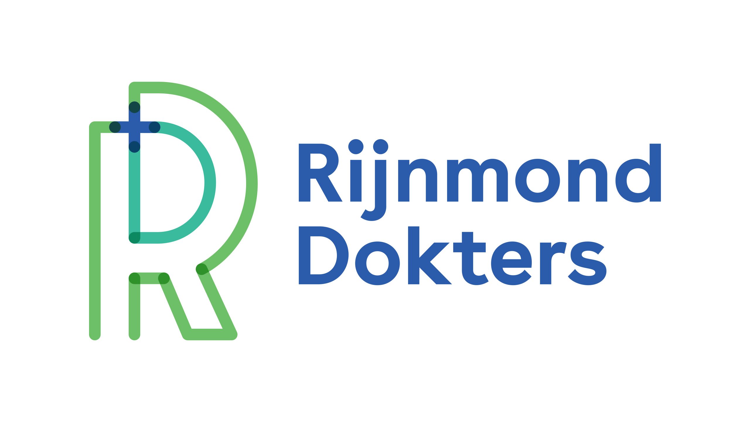 RIJ-logo-liggend