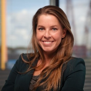 Claire Rog