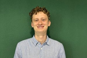 Stijn - Bewerkt
