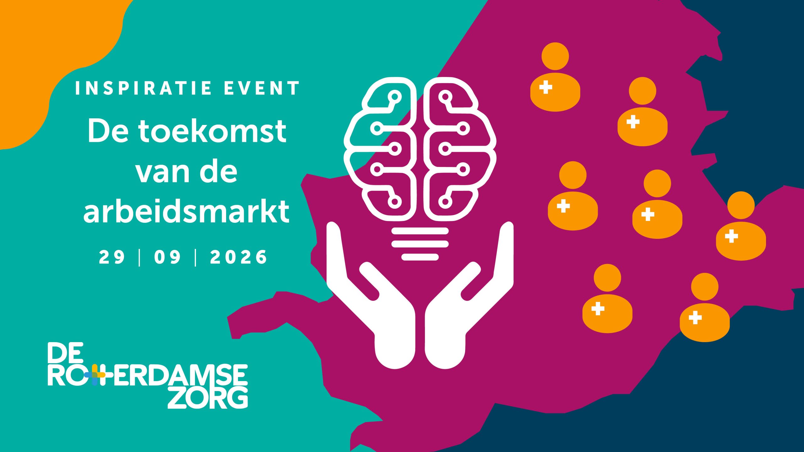 29-09_inspiratie-event